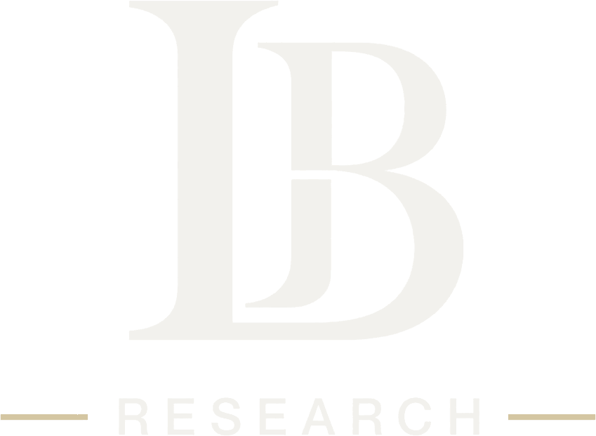 LB Research