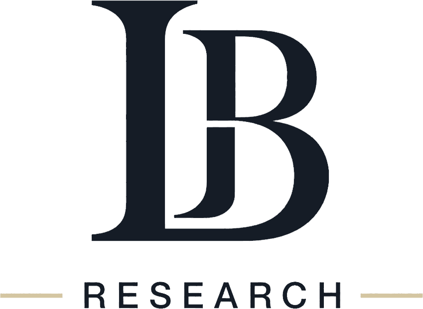LB Research