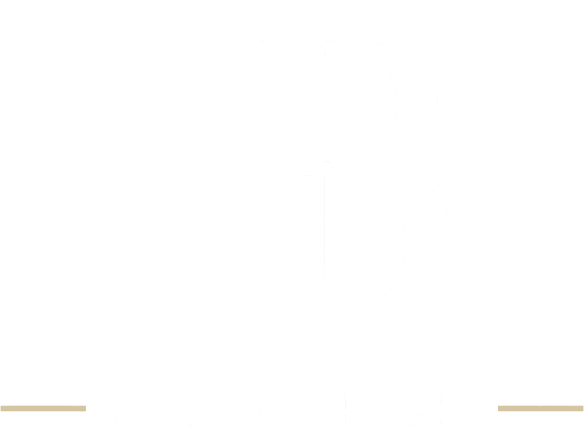 LB Research